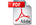 PDF�f�[�^���_�E�����[�h