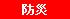 �h��