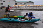 たてやま海まちフェスタ