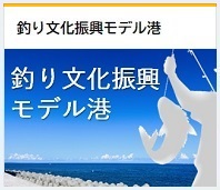 ނ蕶Uf`