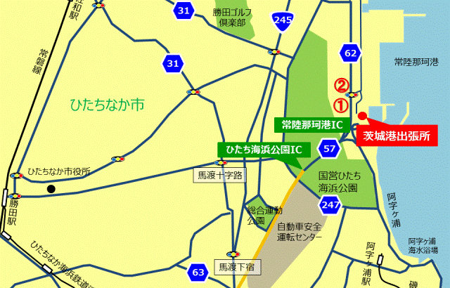 広域図