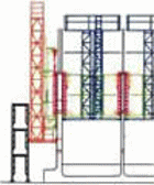 トータルリフトアップフォーム工法4