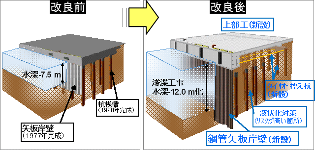 单ӓn@C[W