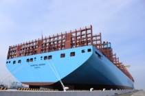 MARSTAL_MAERSK