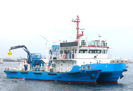 ���|��������D�u�ׂ������v