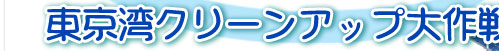 pN[Abv