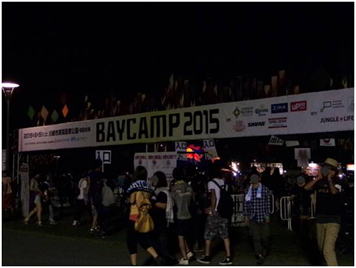 yCxguBAYCAMP2015v