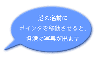 ӂ