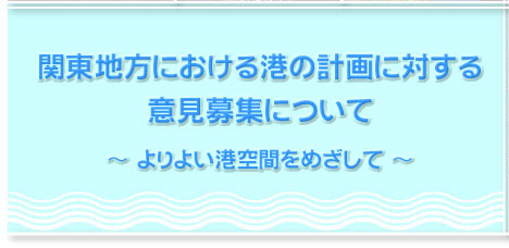 ^Cg2