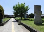 千葉県立美術館