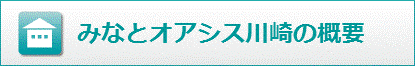 みなとオアシス川崎の概要