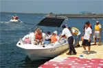 KISARAZU PARK BAY FESTIVAL