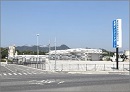 みなとオアシスさの