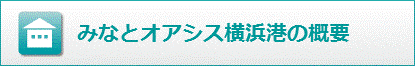 みなとオアシス横浜港の概要