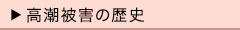 高潮被害の歴史