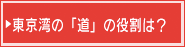 東京湾の「道（みち）」の役わりは？