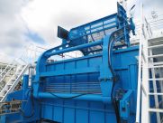 スキッパー画像1